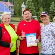 turkvest i festival 9